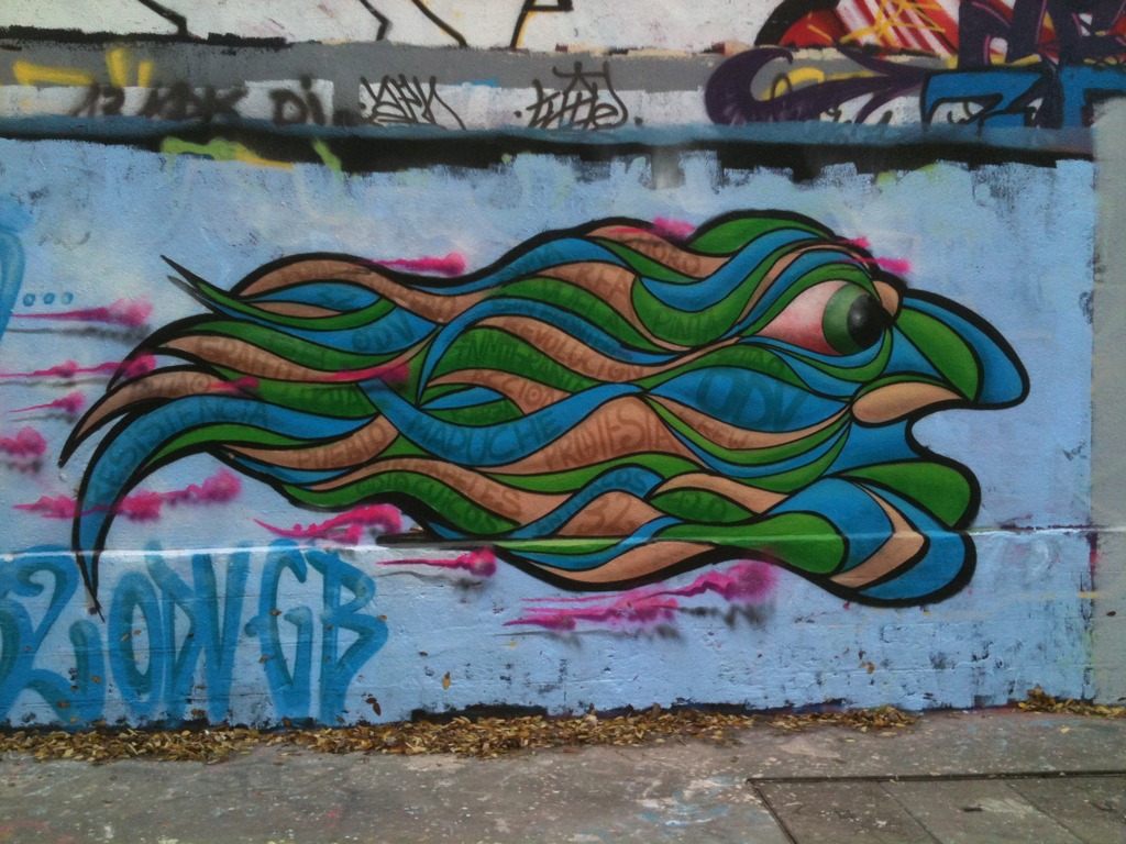 Streetart_Paris_Graffiti_ODV