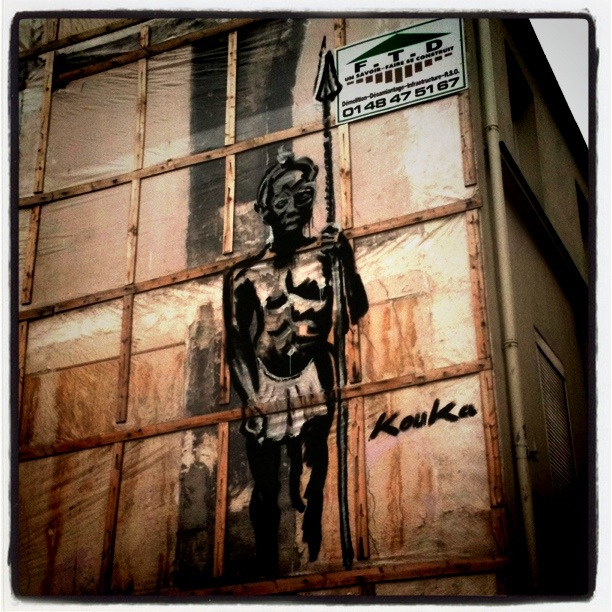 Streetart_Paris_Kouka