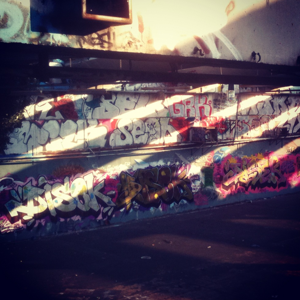 Streetart_graffiti