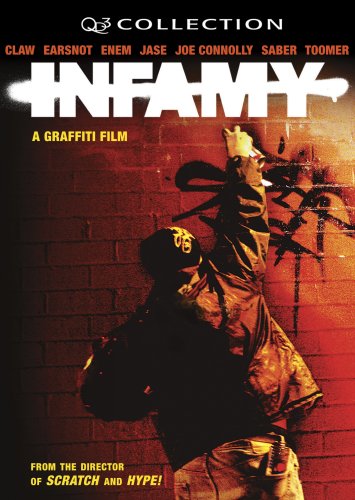 Infamy_Graffiti