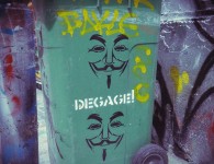 Streetart_Pochoir_Paris_Anonymous