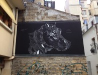 Streetart_Paris_Craie3