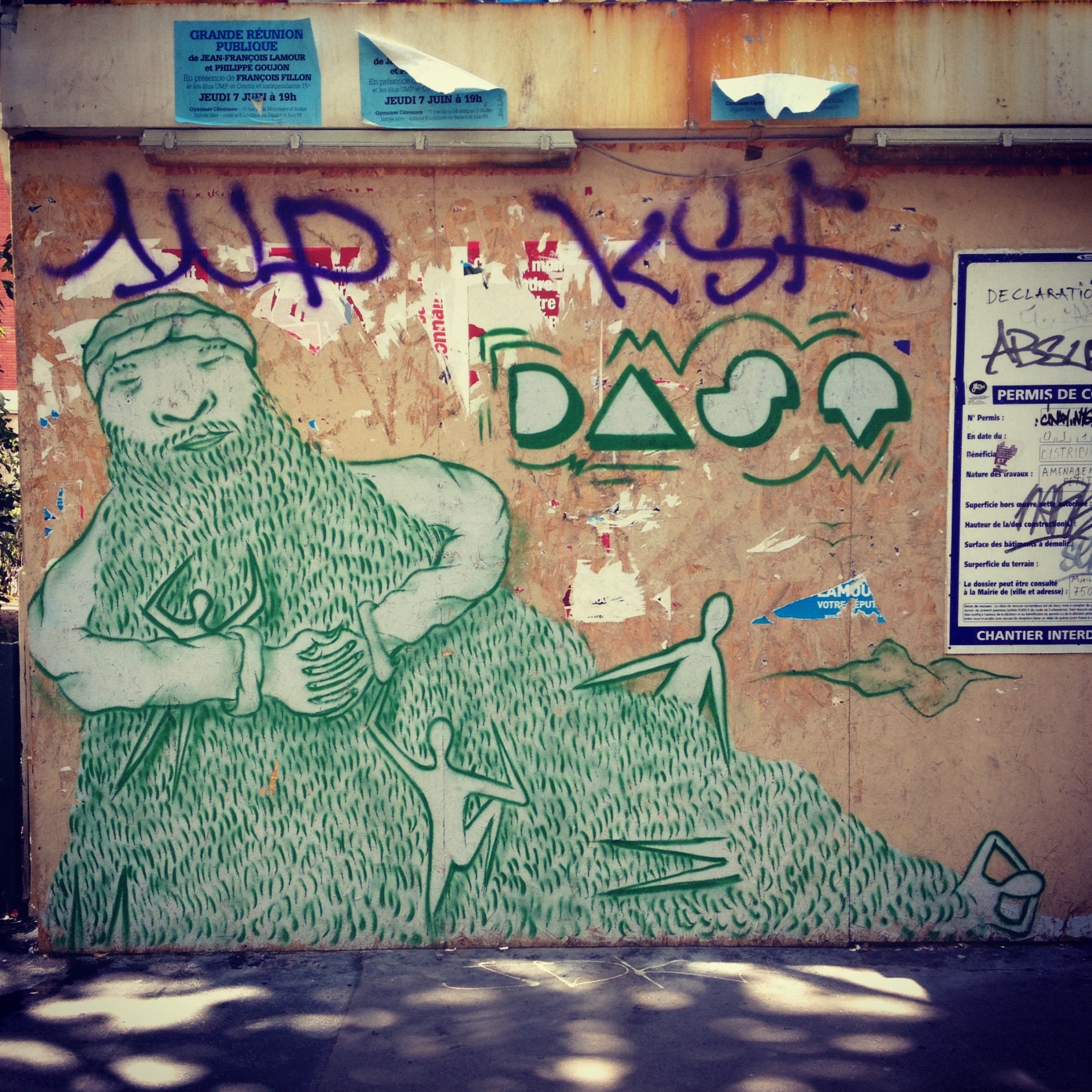 Streetart_Paris_Dast