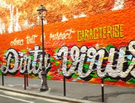 Streetart_Paris_Graffiti