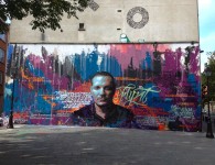 Streetart_Paris_Graffiti_Flynt
