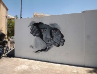 Streetart_Egypte_8