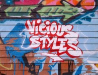 Streetart_Graffiti_New-York_5POINTZ_15