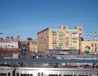 Streetart_Graffiti_New-York_5POINTZ_1