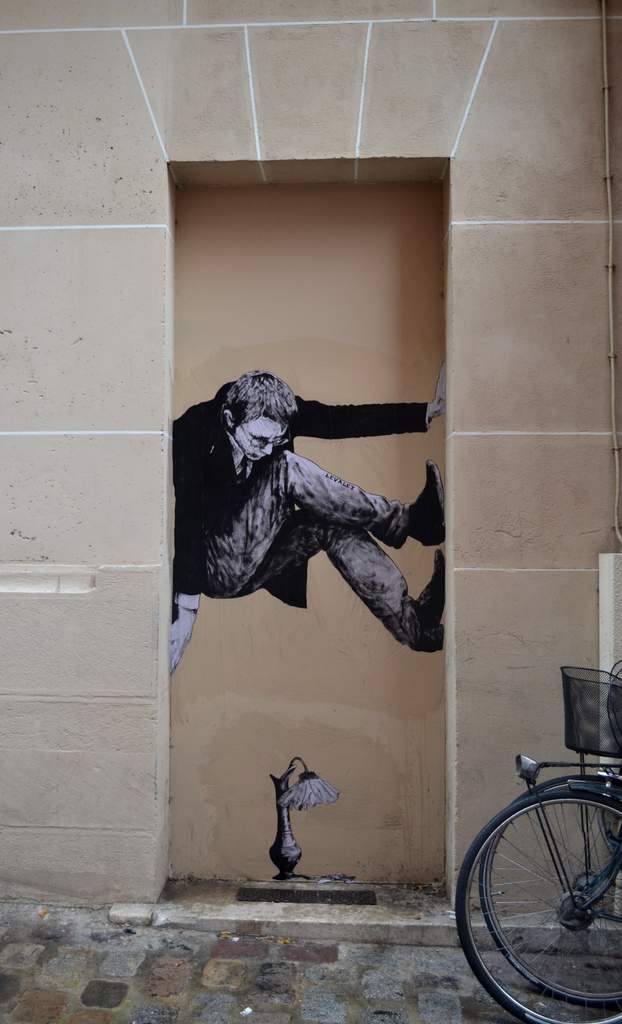 Streetart_Levalet_Memento-Mori