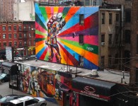 Streetart_New-York_12