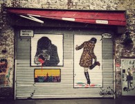 Streetart_New-York_Nick-Walker