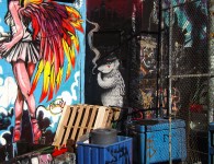 Streetart_New-York_Graffiti