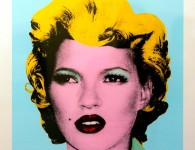 Banksy-kate-moss