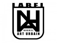 logo-nau