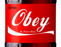 obey